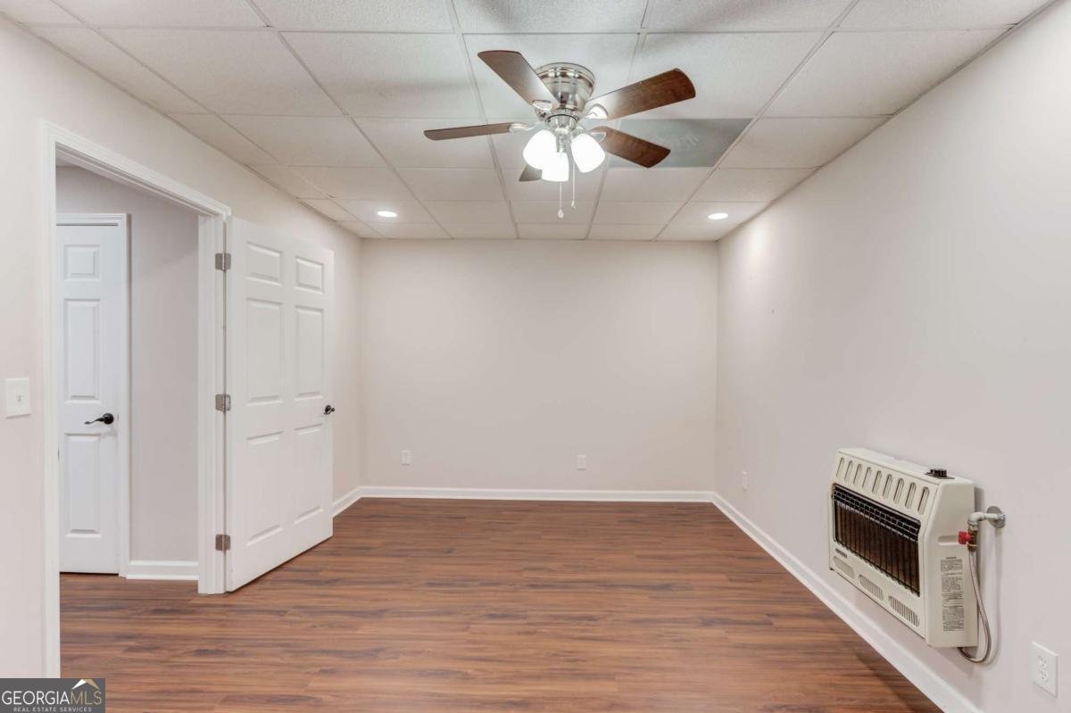 7730 Bethel Road Gainesville - Photo 31