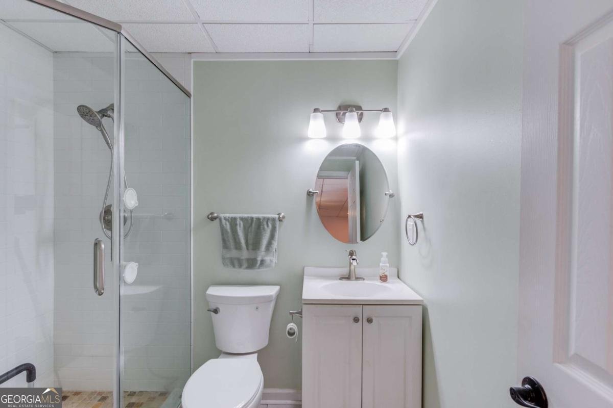 7730 Bethel Road Gainesville - Photo 33