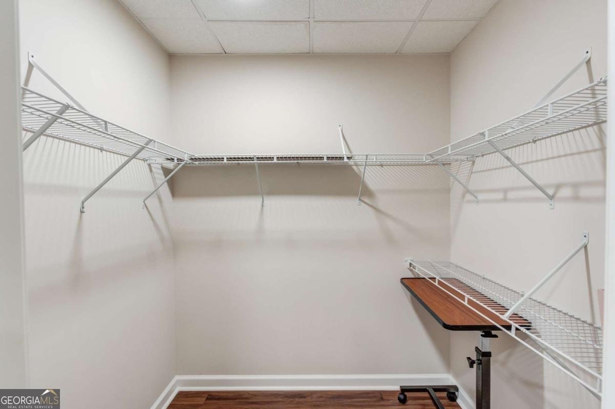 7730 Bethel Road Gainesville - Photo 34