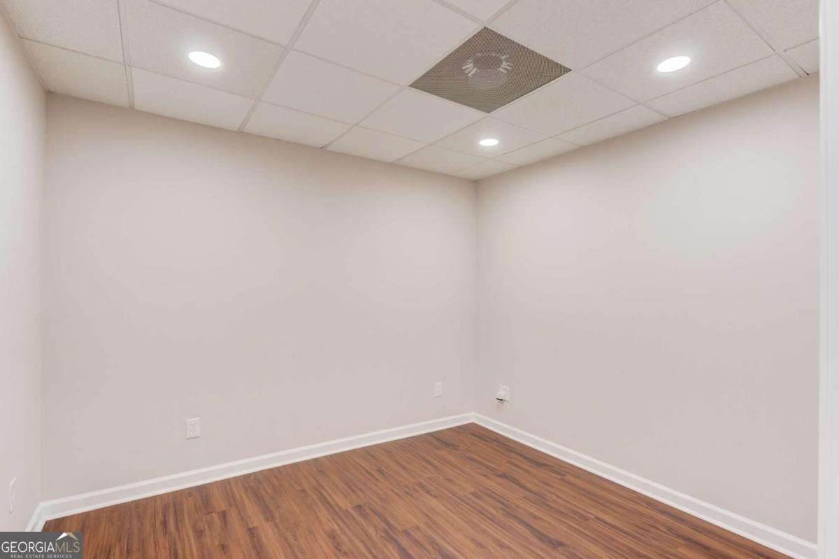 7730 Bethel Road Gainesville - Photo 35