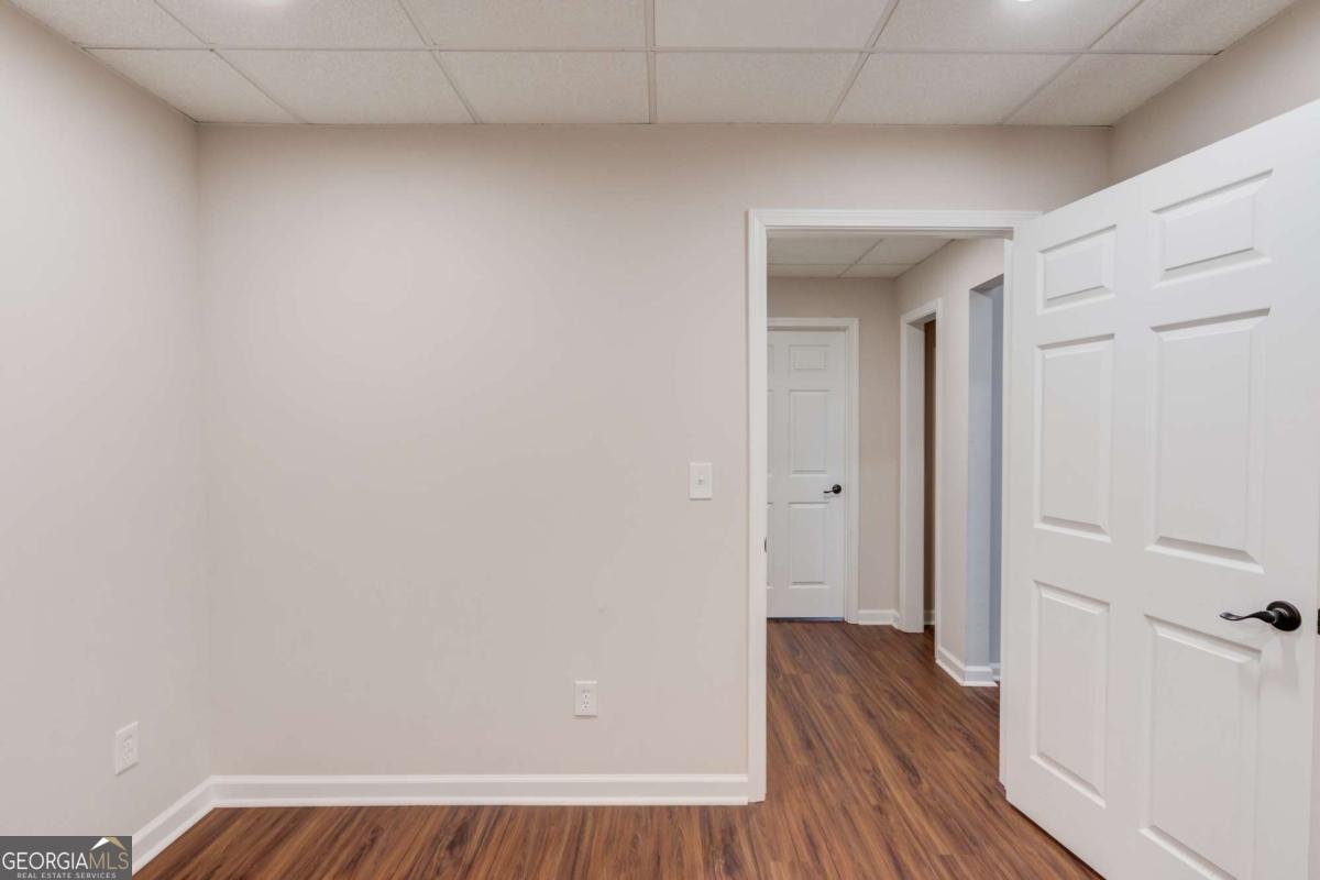 7730 Bethel Road Gainesville - Photo 36