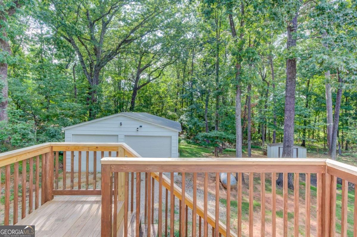 7730 Bethel Road Gainesville - Photo 38