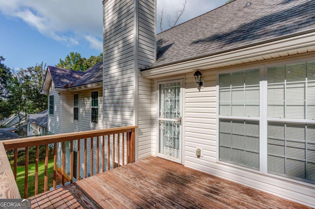 7730 Bethel Road Gainesville - Photo 39