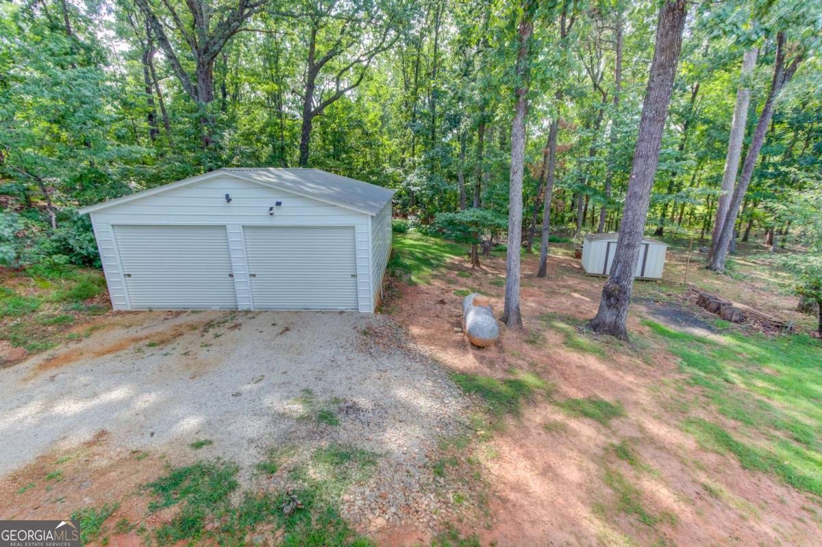 7730 Bethel Road Gainesville - Photo 40