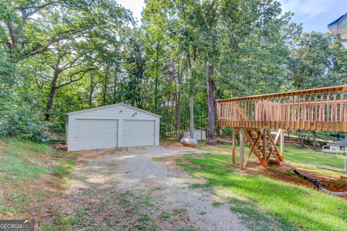 7730 Bethel Road Gainesville - Photo 41