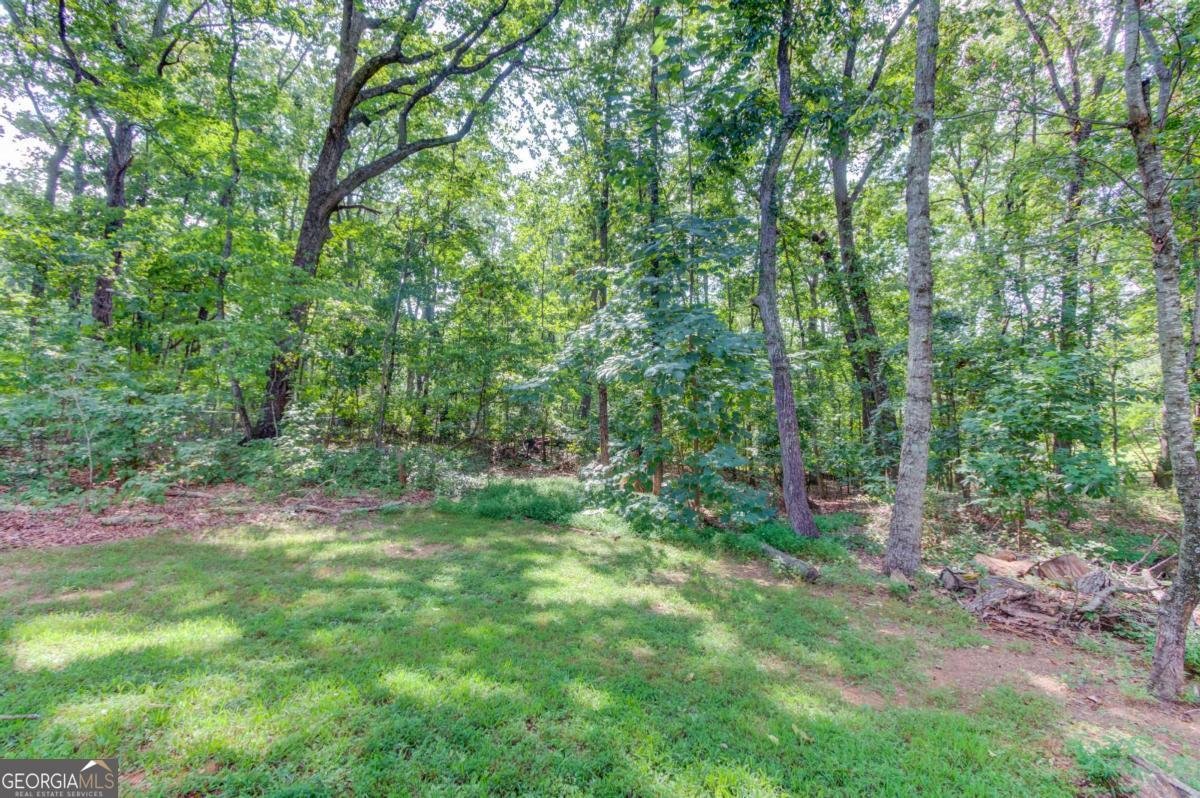 7730 Bethel Road Gainesville - Photo 43