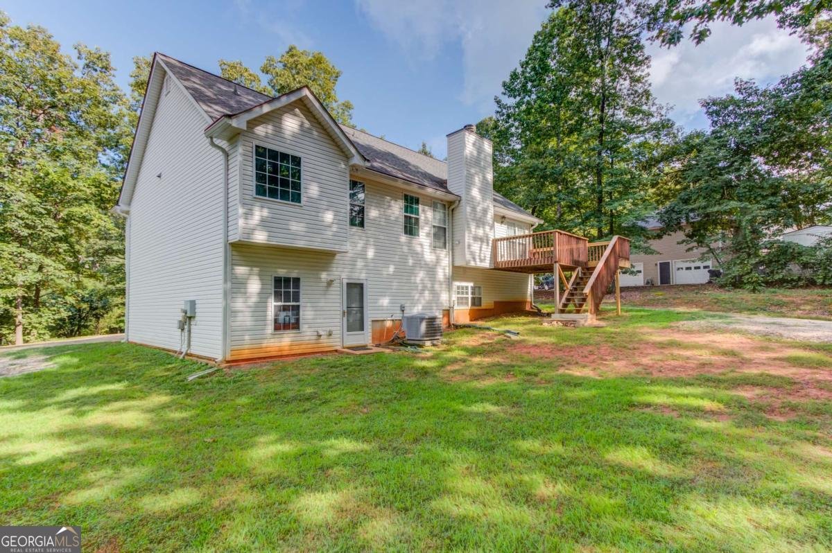 7730 Bethel Road Gainesville - Photo 44