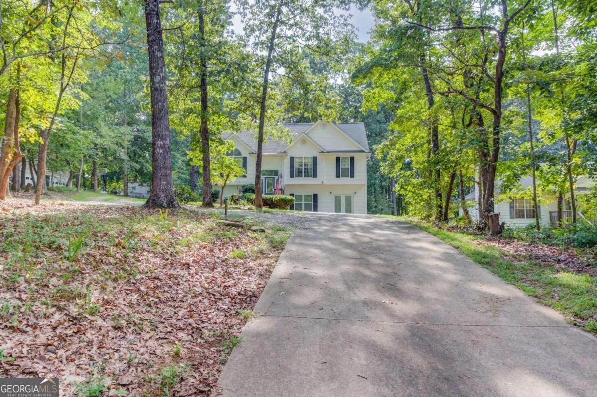 7730 Bethel Road Gainesville - Photo 45