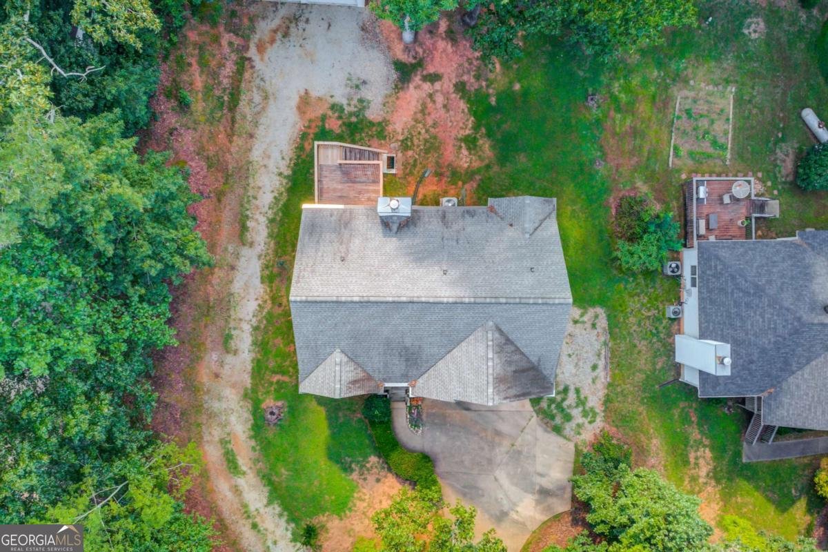 7730 Bethel Road Gainesville - Photo 47