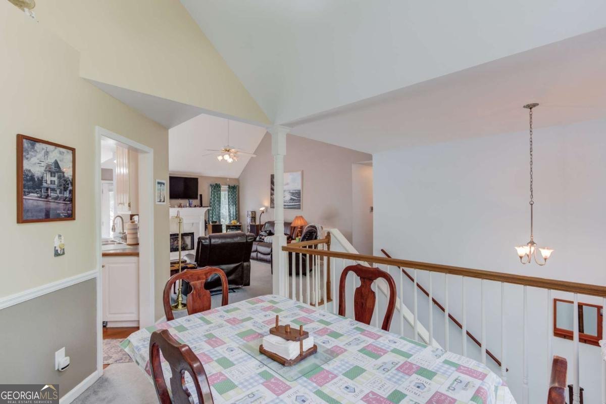 7730 Bethel Road Gainesville - Photo 6