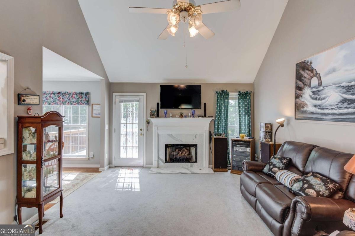 7730 Bethel Road Gainesville - Photo 7