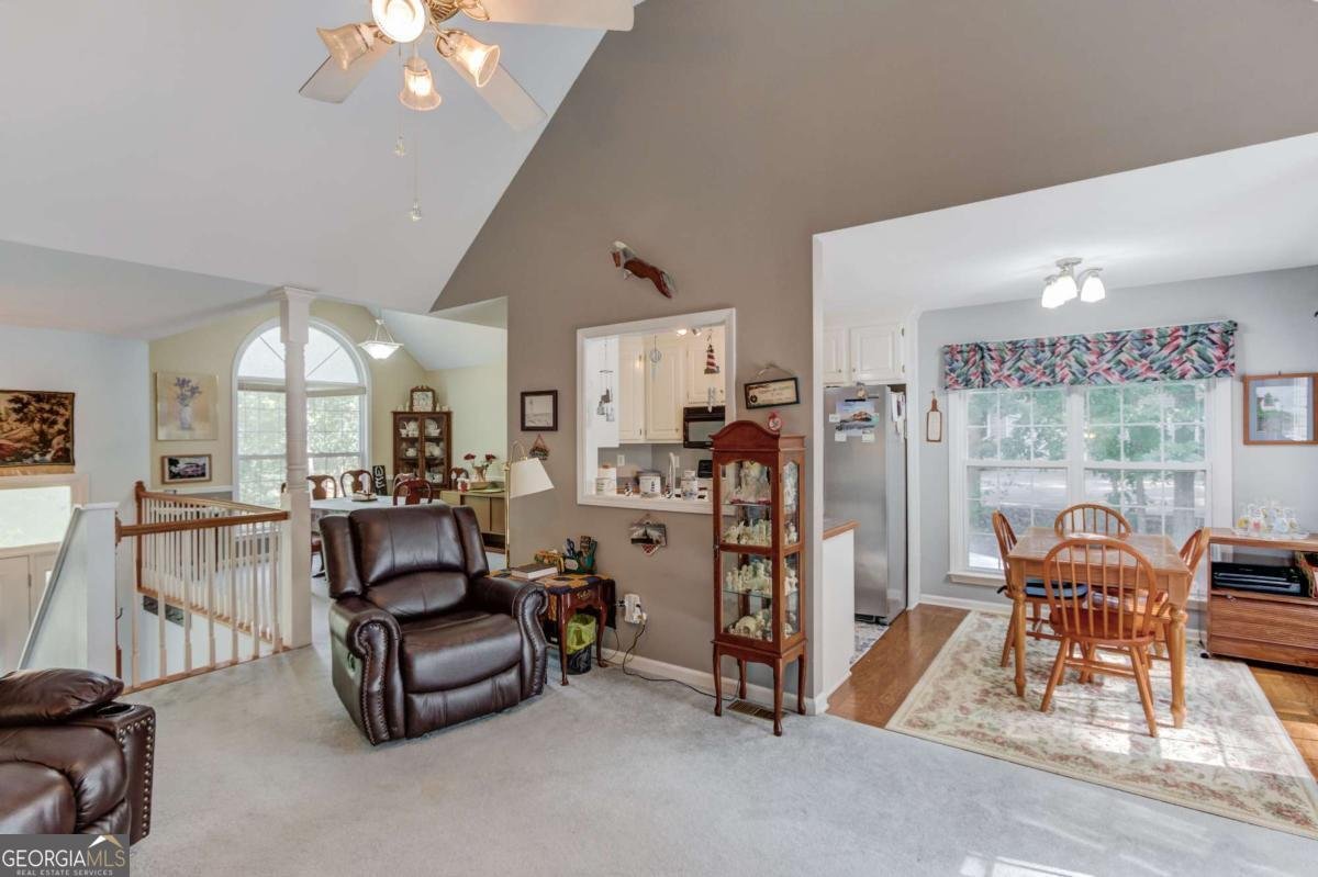 7730 Bethel Road Gainesville - Photo 8