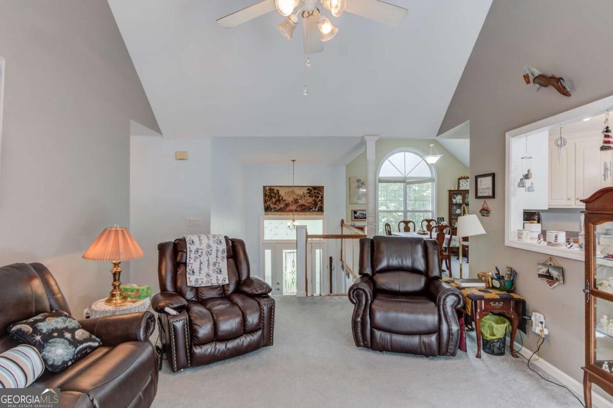 7730 Bethel Road Gainesville - Photo 9