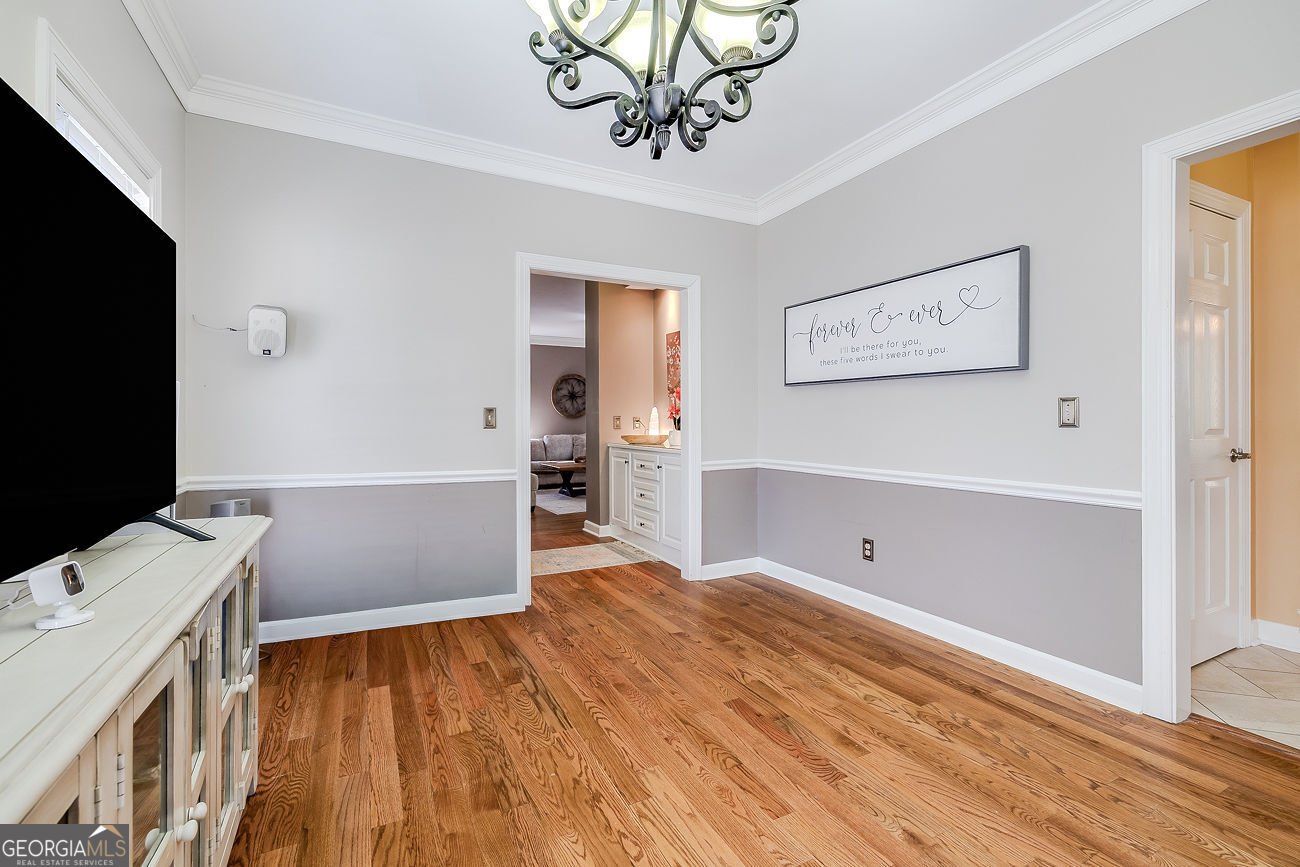 135 High Bluff Road Rincon - Photo 11