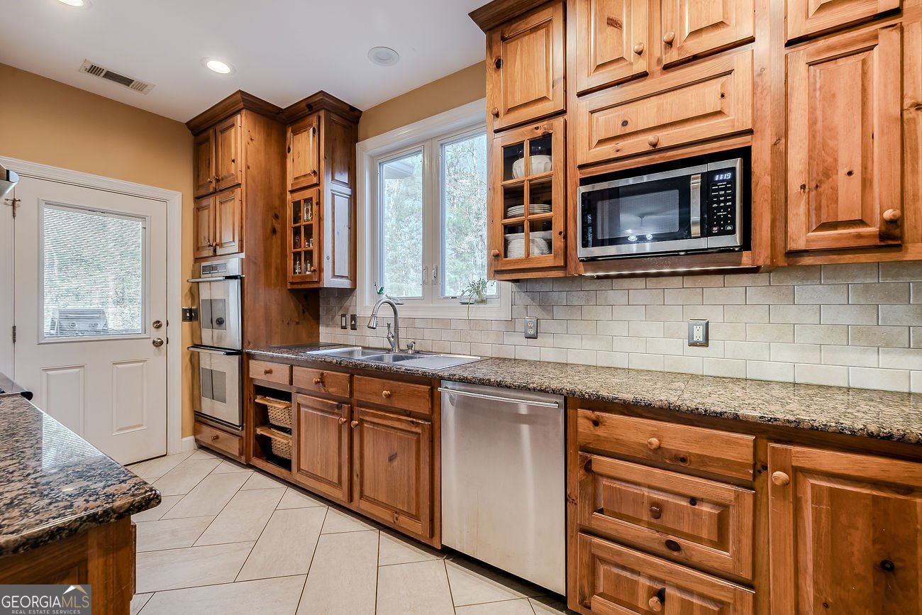 135 High Bluff Road Rincon - Photo 12