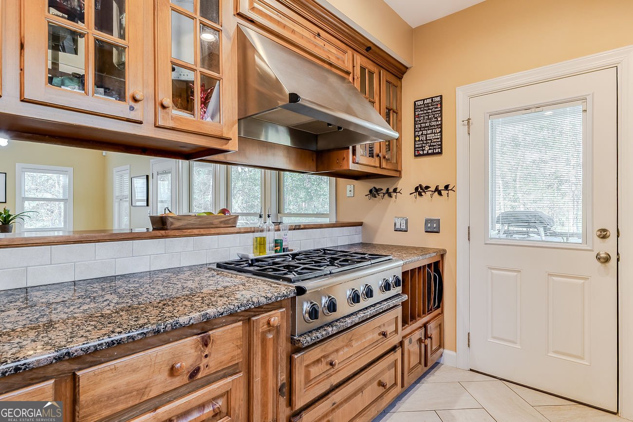 135 High Bluff Road Rincon - Photo 13