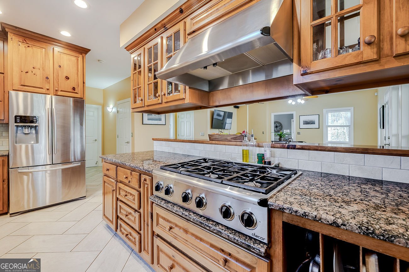 135 High Bluff Road Rincon - Photo 14