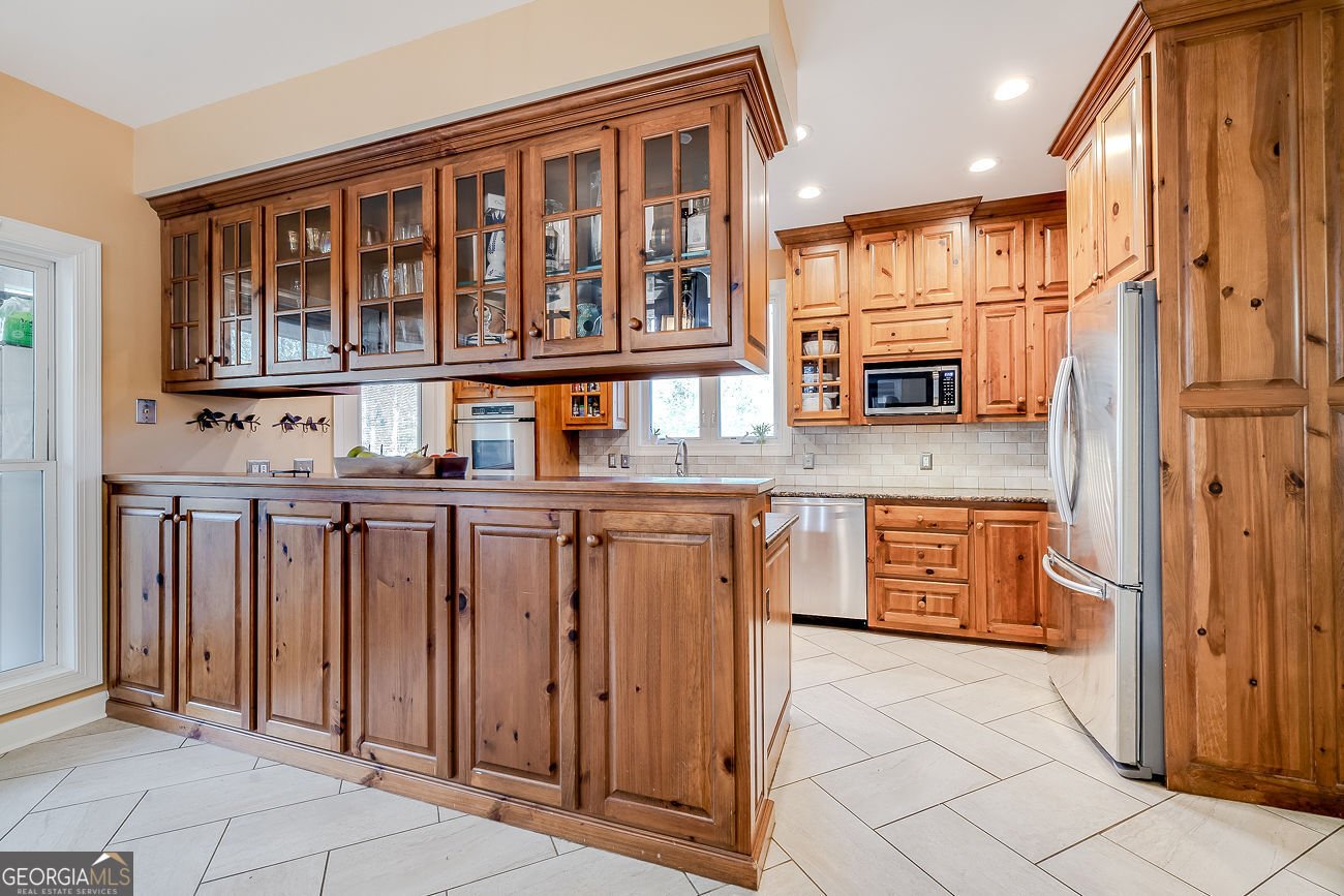 135 High Bluff Road Rincon - Photo 15