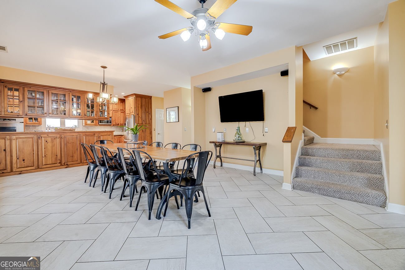 135 High Bluff Road Rincon - Photo 17