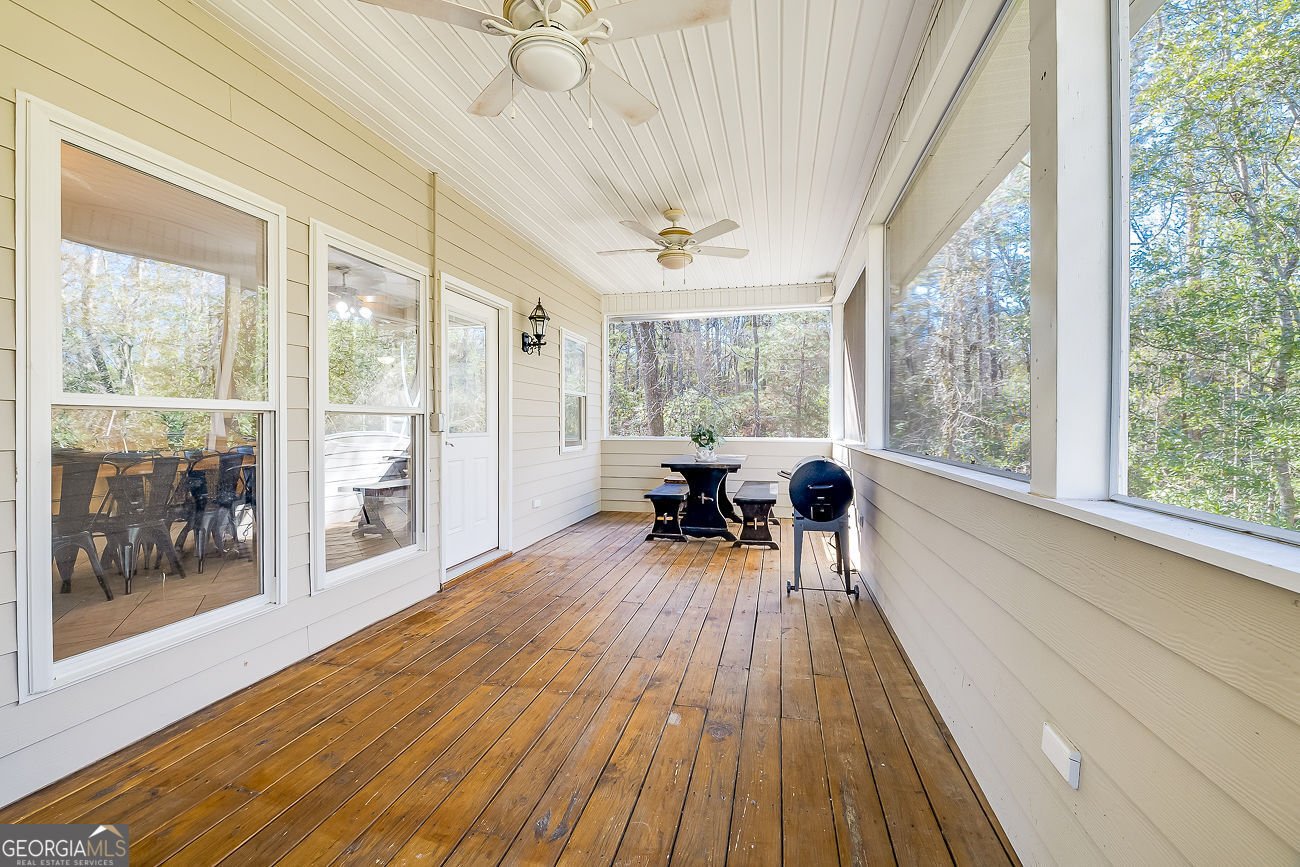 135 High Bluff Road Rincon - Photo 19