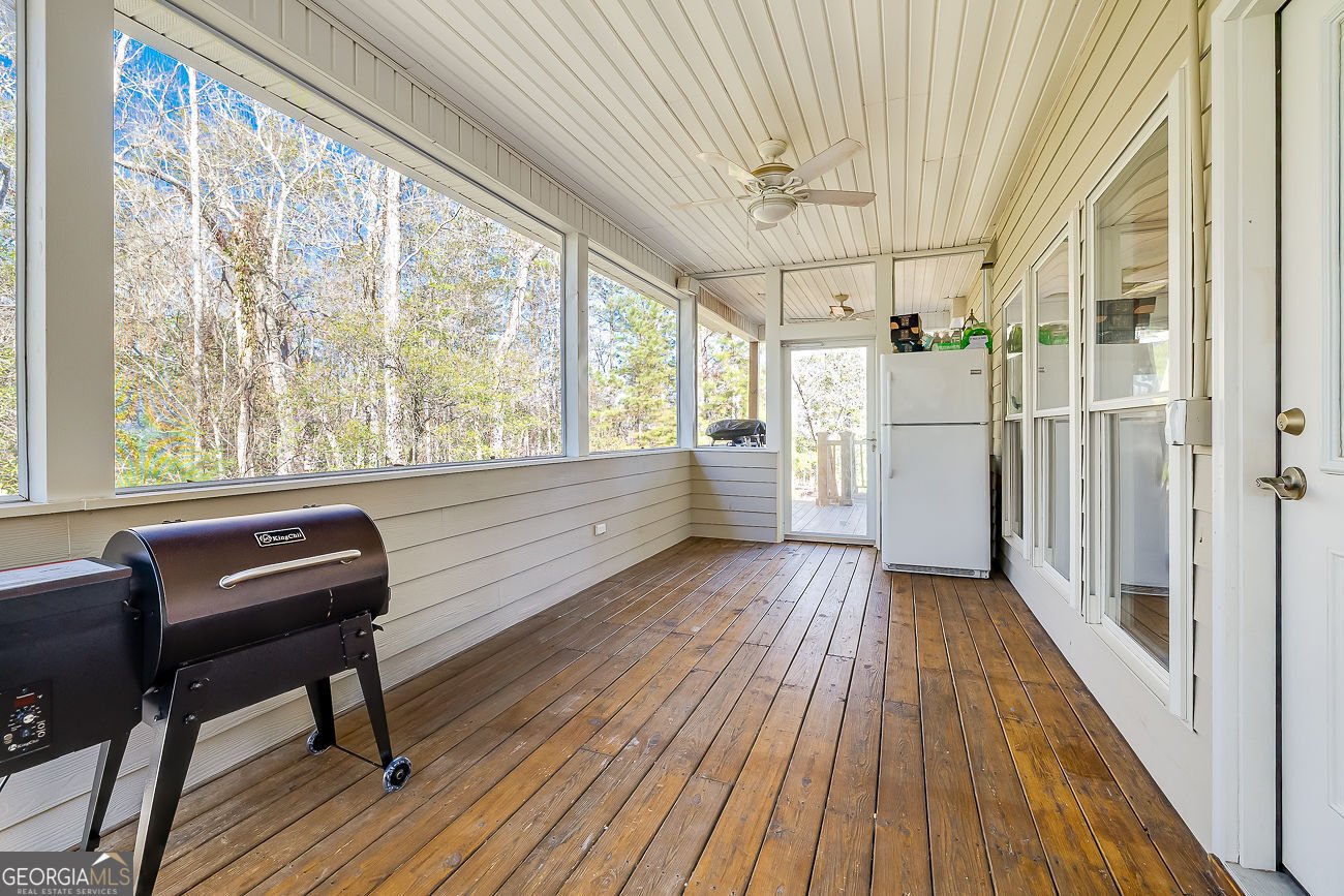 135 High Bluff Road Rincon - Photo 20