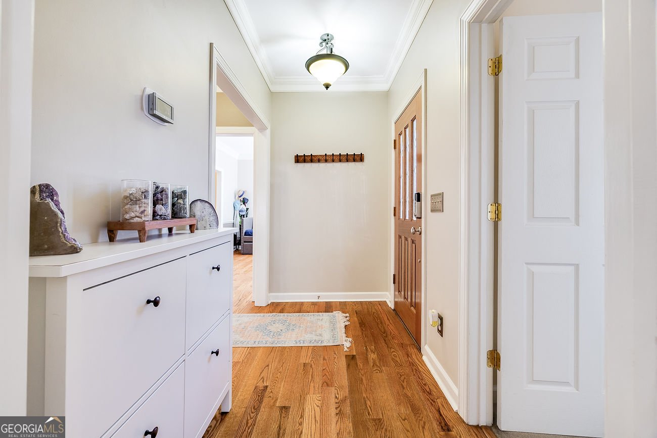 135 High Bluff Road Rincon - Photo 21