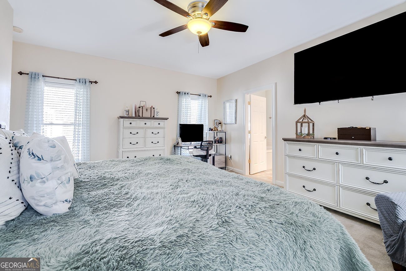 135 High Bluff Road Rincon - Photo 22