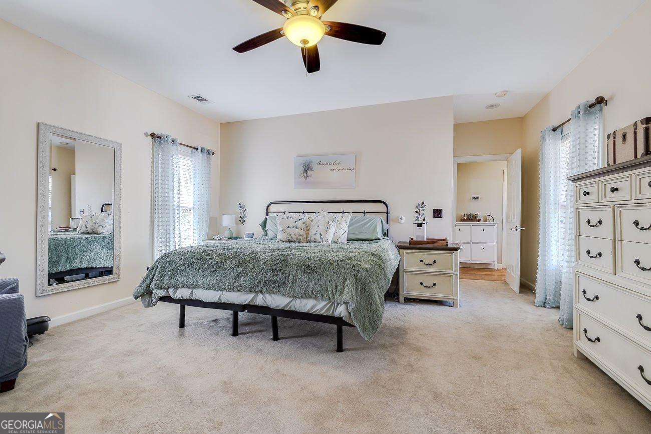 135 High Bluff Road Rincon - Photo 23