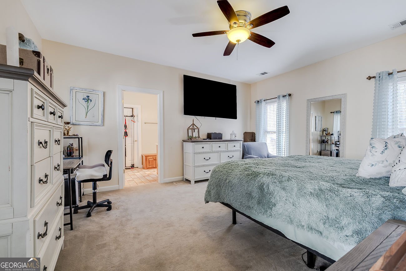 135 High Bluff Road Rincon - Photo 24