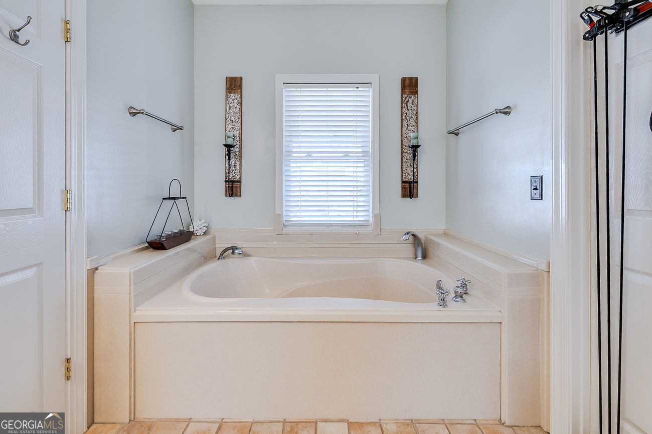 135 High Bluff Road Rincon - Photo 25