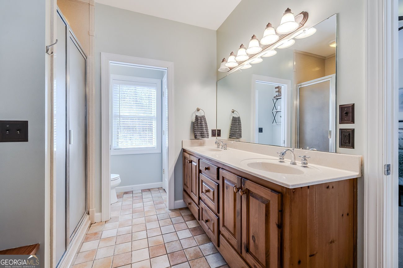 135 High Bluff Road Rincon - Photo 26