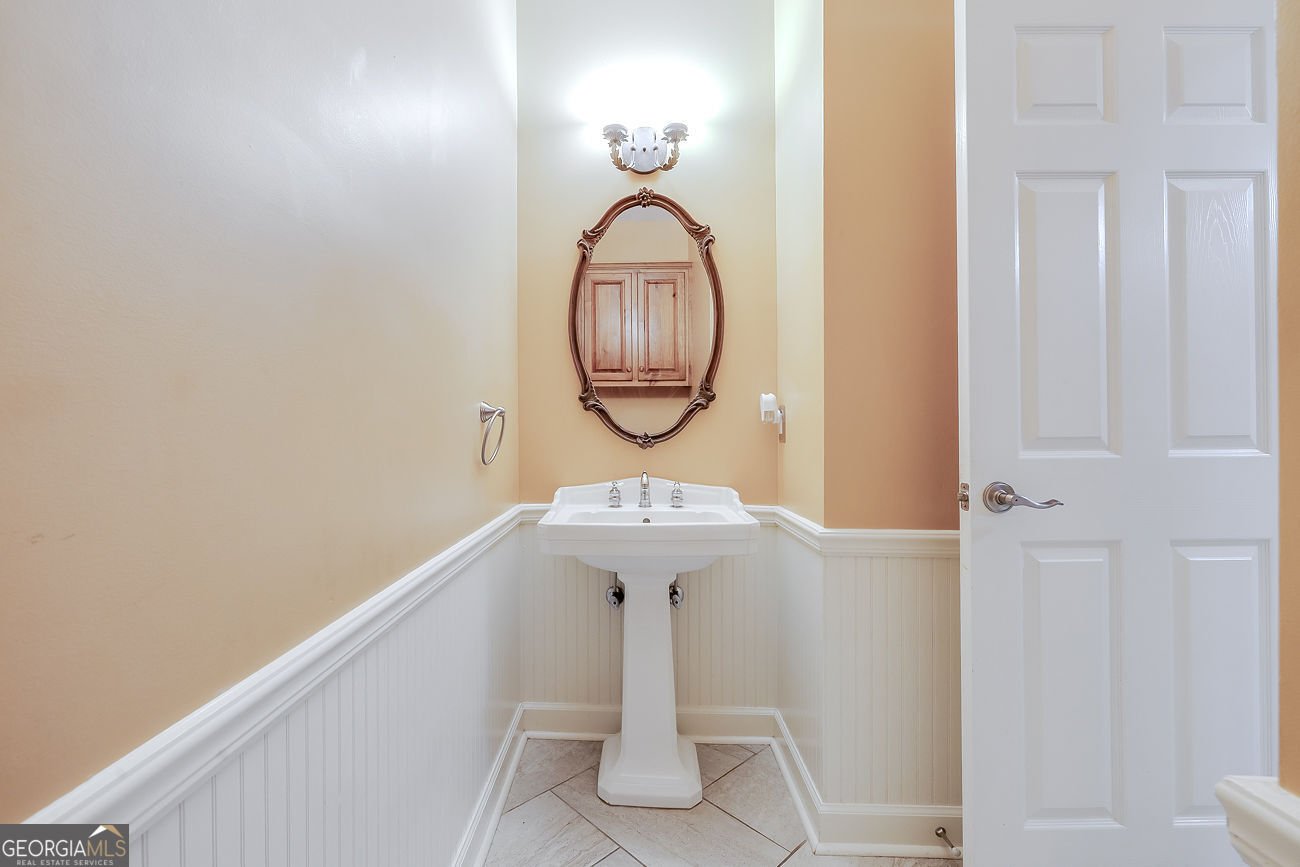 135 High Bluff Road Rincon - Photo 27