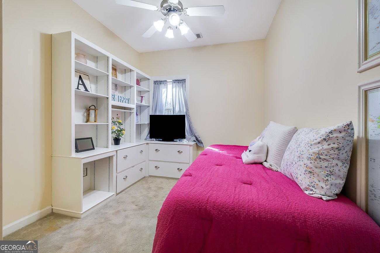 135 High Bluff Road Rincon - Photo 28