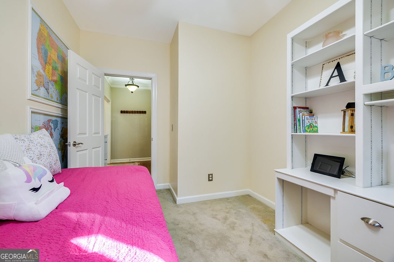 135 High Bluff Road Rincon - Photo 29