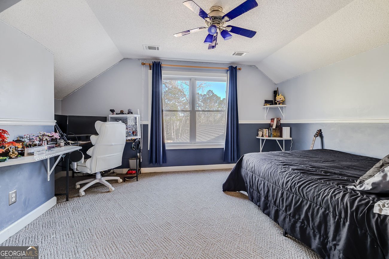 135 High Bluff Road Rincon - Photo 30