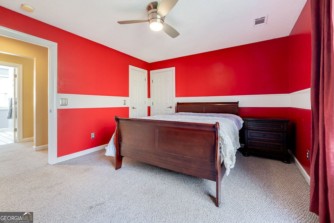 135 High Bluff Road Rincon - Photo 31