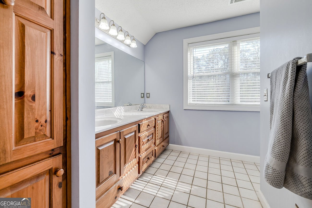 135 High Bluff Road Rincon - Photo 32