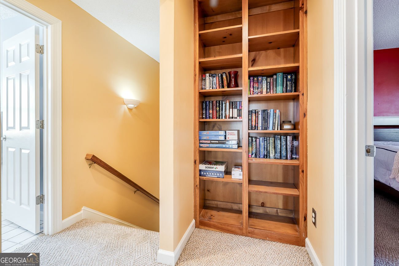 135 High Bluff Road Rincon - Photo 33