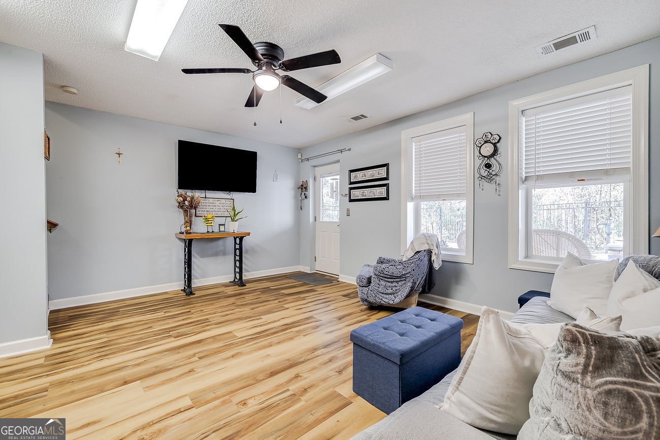 135 High Bluff Road Rincon - Photo 34