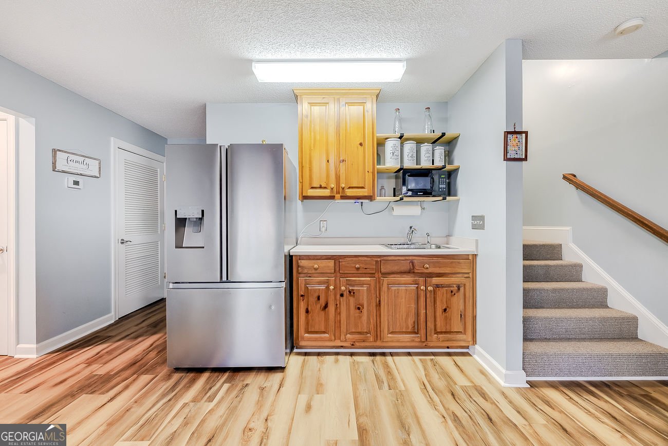 135 High Bluff Road Rincon - Photo 36