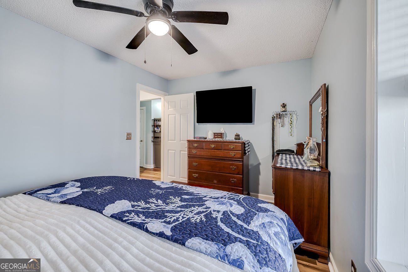 135 High Bluff Road Rincon - Photo 37