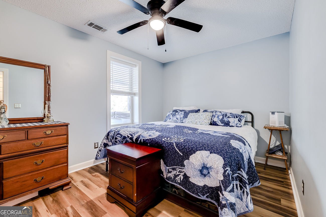 135 High Bluff Road Rincon - Photo 38