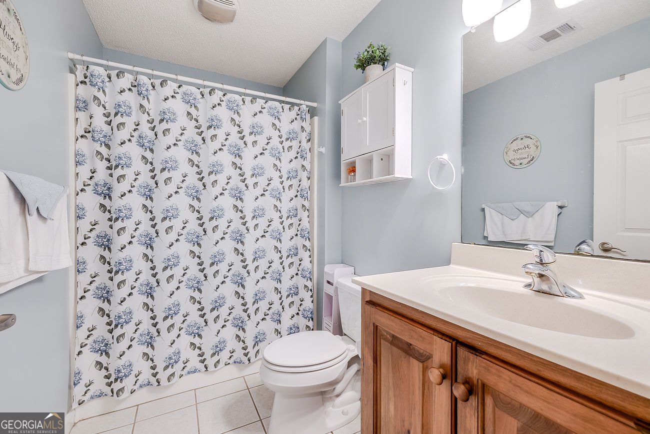 135 High Bluff Road Rincon - Photo 39