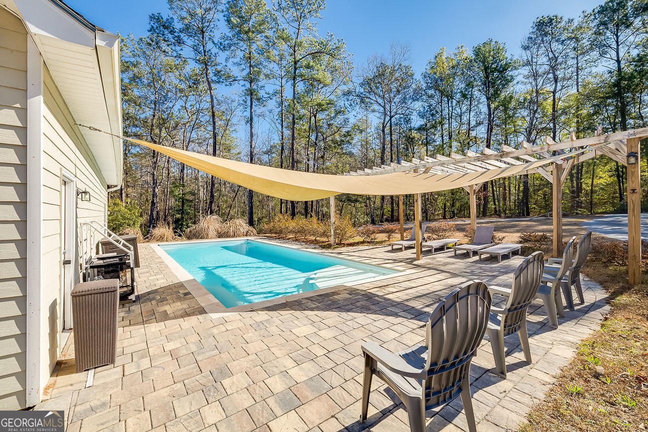 135 High Bluff Road Rincon - Photo 42