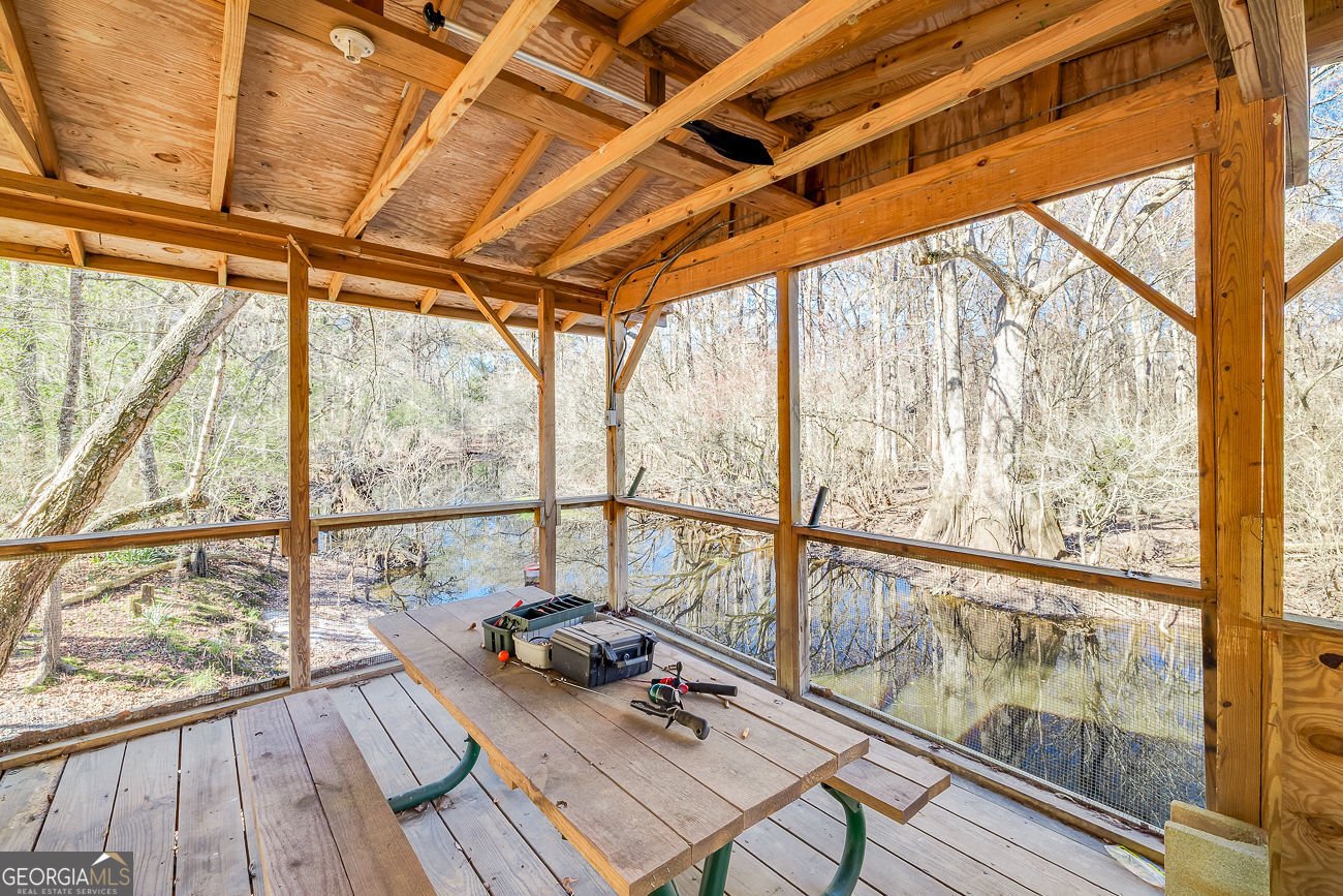 135 High Bluff Road Rincon - Photo 44