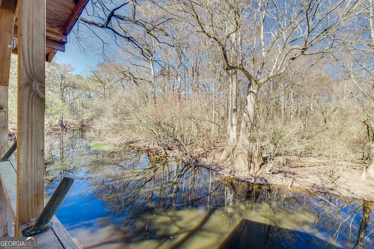 135 High Bluff Road Rincon - Photo 45