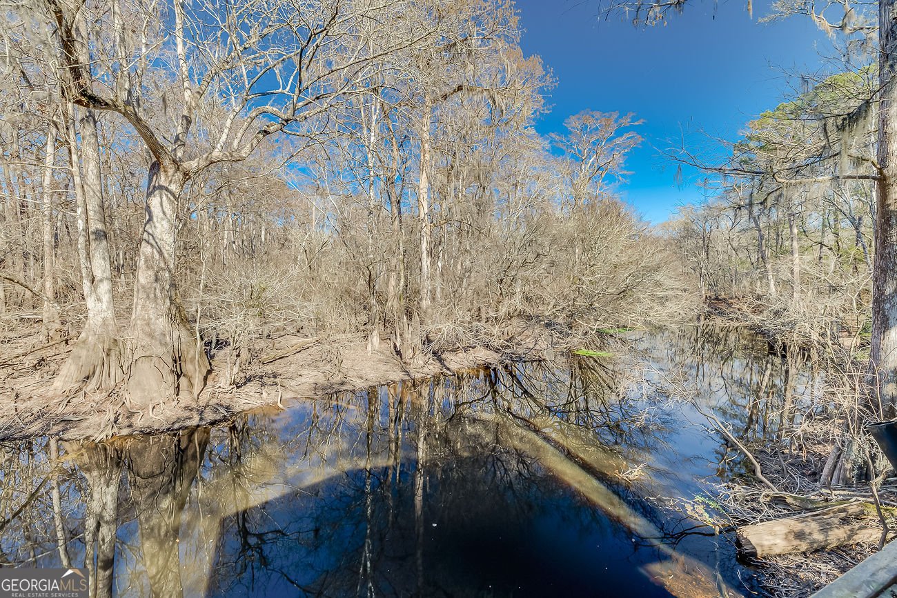 135 High Bluff Road Rincon - Photo 46