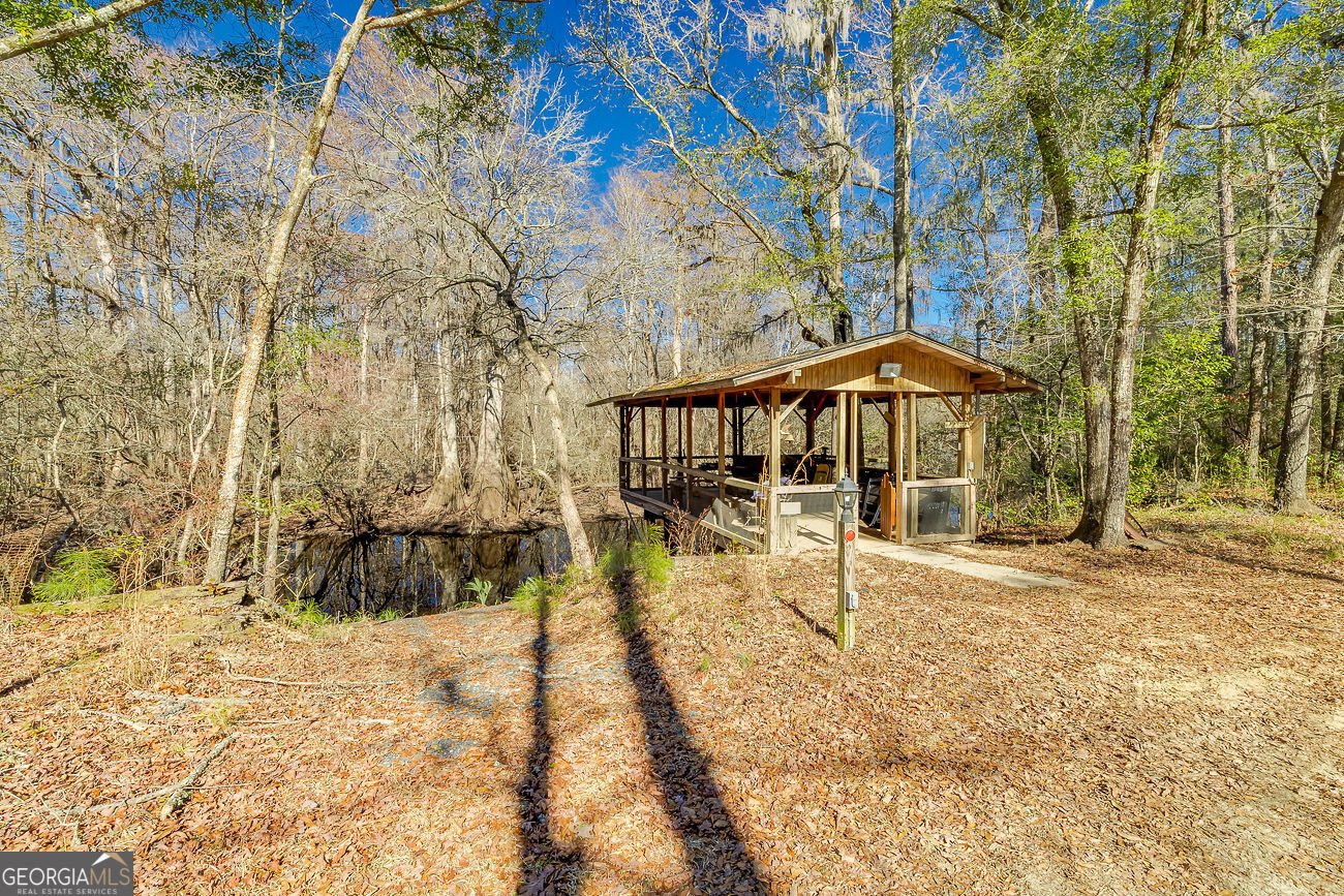 135 High Bluff Road Rincon - Photo 47