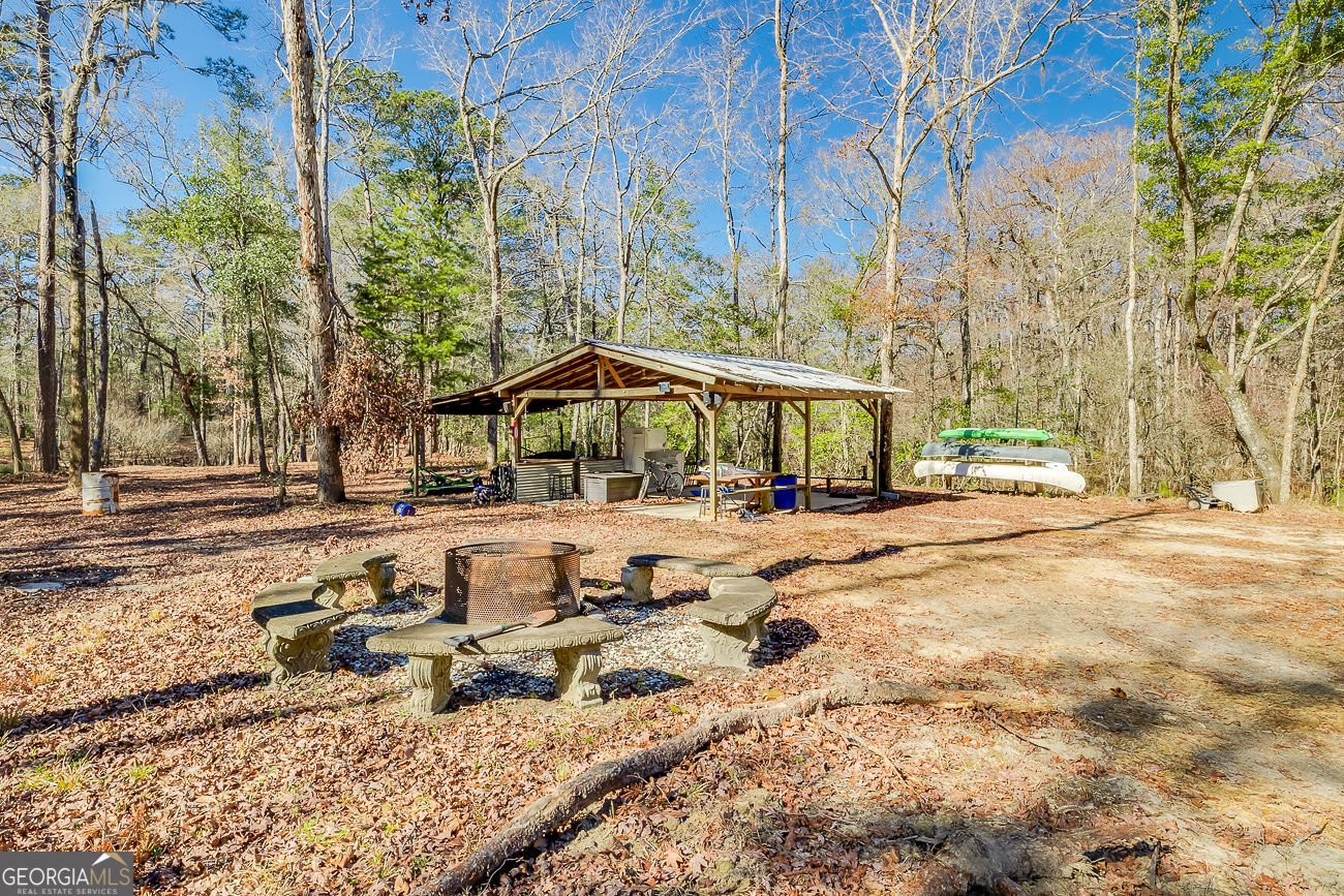 135 High Bluff Road Rincon - Photo 48