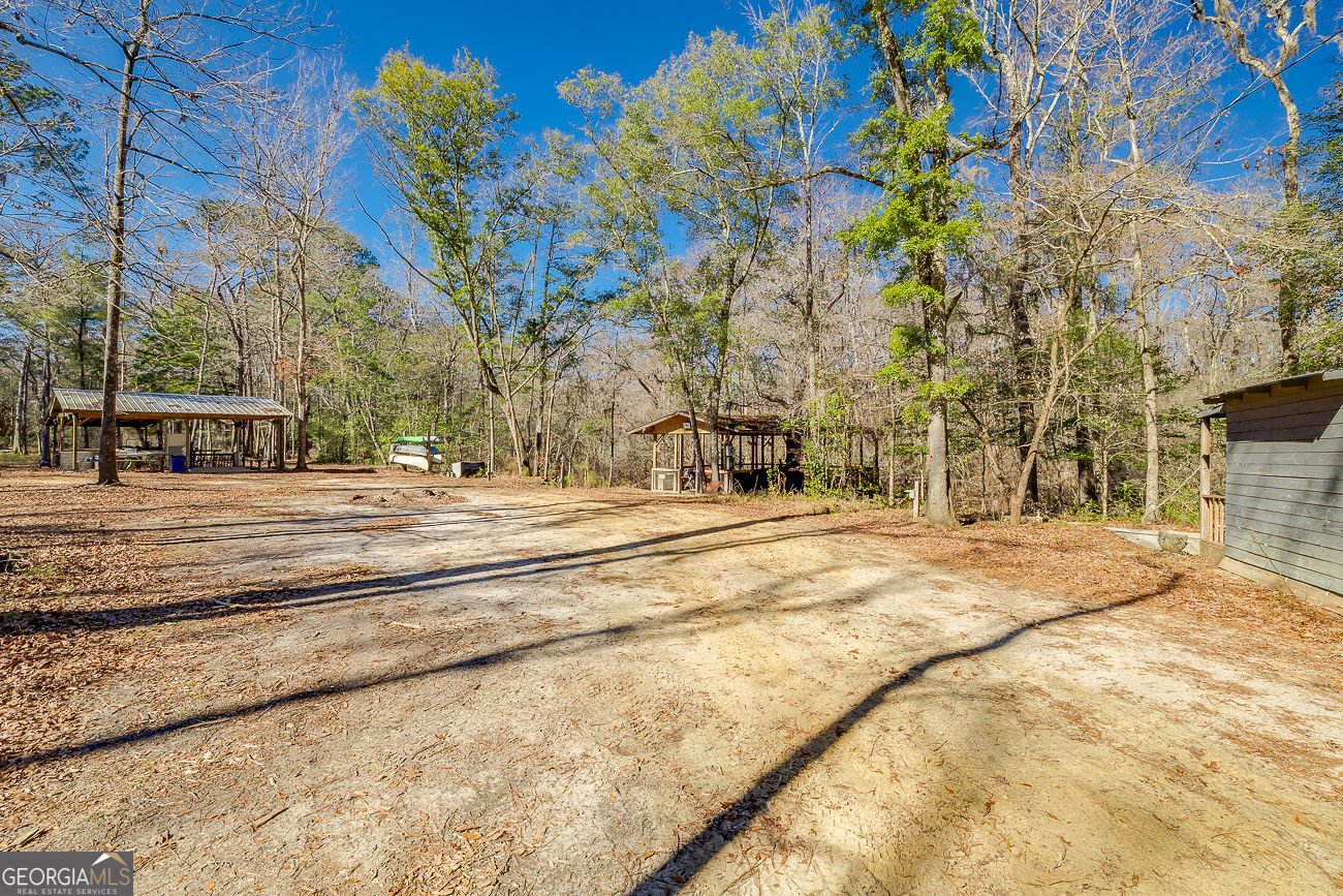 135 High Bluff Road Rincon - Photo 49
